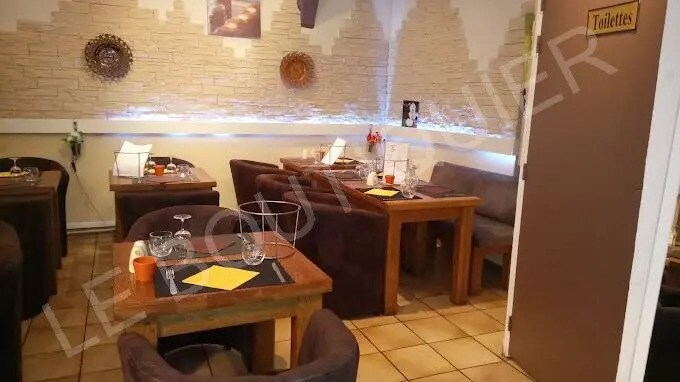 Local commercial dans Troyes à vendre - Photo de l’immeuble – Image 3 sur 4