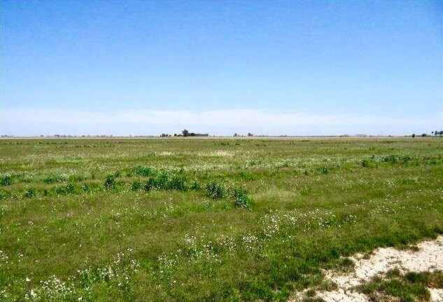 1505 Baughman Rd, Brawley, CA à vendre - Photo principale – Image 1 sur 2