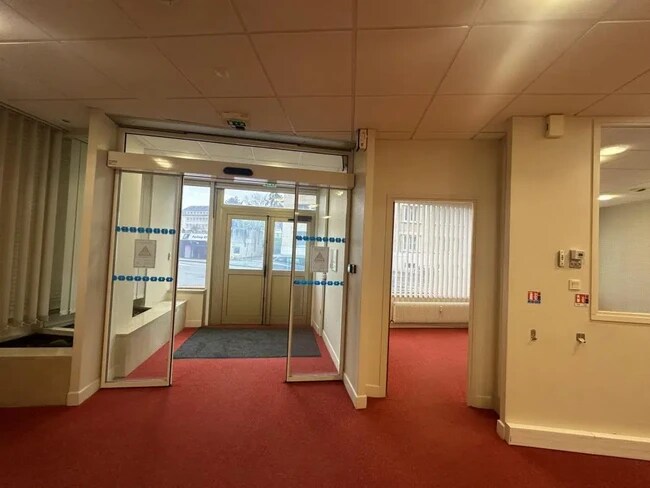 Plus de détails pour Logement à vendre