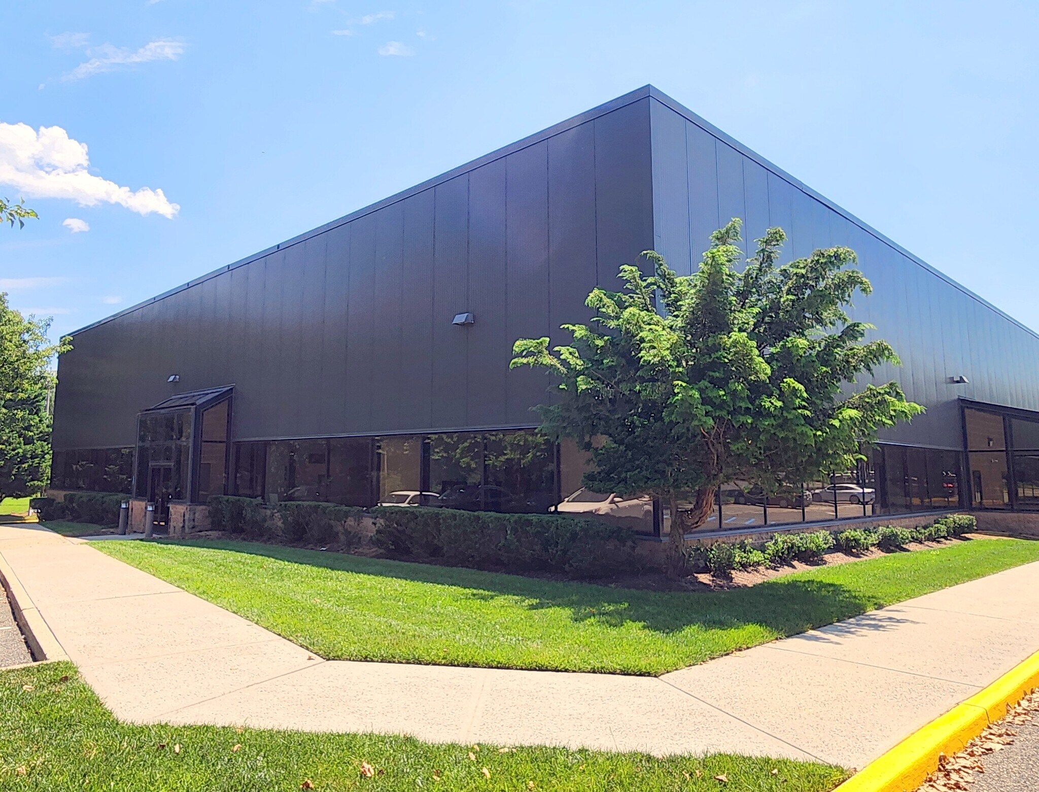 3535 State Route 66, Neptune, NJ à louer Photo principale– Image 1 sur 3