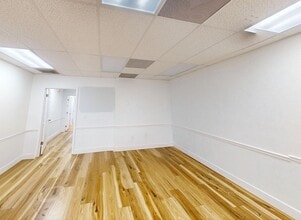 145 NW Central Park Plz, Port Saint Lucie, FL à louer Numérisation 3D Matterport– Image 1 sur 18