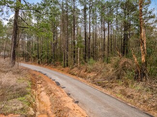 Plus de détails pour TBD 25 acres Tatoo Road, Glenmora, LA - Terrain à vendre