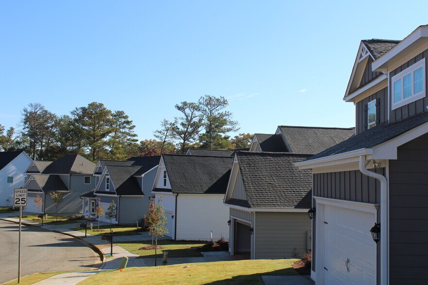 Cape San Blas Partners LLC portefeuille de 33 biens à vendre sur LoopNet.fr - Photo de l’immeuble – Image 2 sur 11