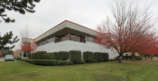 Plus de détails pour 7118 Venture St, Delta, BC - Industriel/Logistique à vendre