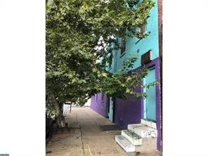 2409-2417 Cedar St, Philadelphia, PA à vendre - Autre – Image 3 sur 9