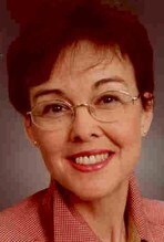 Vicki Mabry