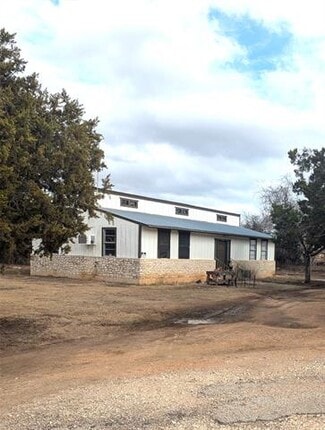 Plus de détails pour 111 Rose Dr, Dripping Springs, TX - Spécialisé à vendre