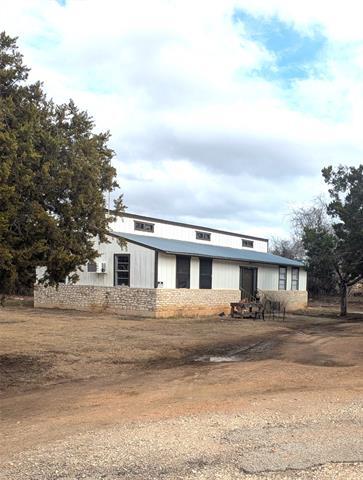 111 Rose Dr, Dripping Springs, TX à vendre Photo principale– Image 1 sur 2
