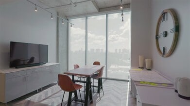 2980 NE 207th St, Aventura, FL à louer - Vidéo sur l’annonce professionnelle