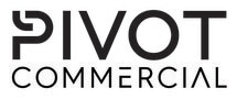 Pivot Commercial