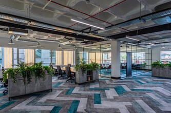 Bridge Ave, Maidenhead à louer Photo intérieure– Image 2 sur 3