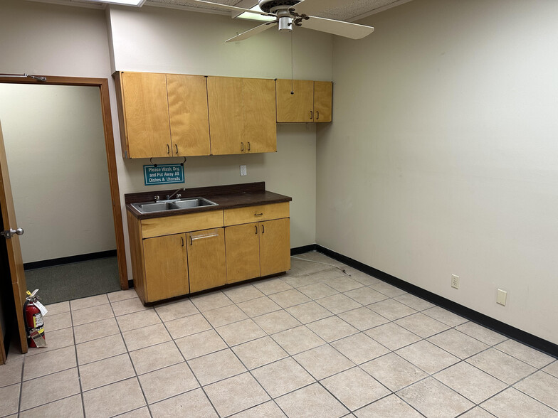 8334 O'Hara Ct, Baton Rouge, LA à louer - Photo intérieure – Image 2 sur 16