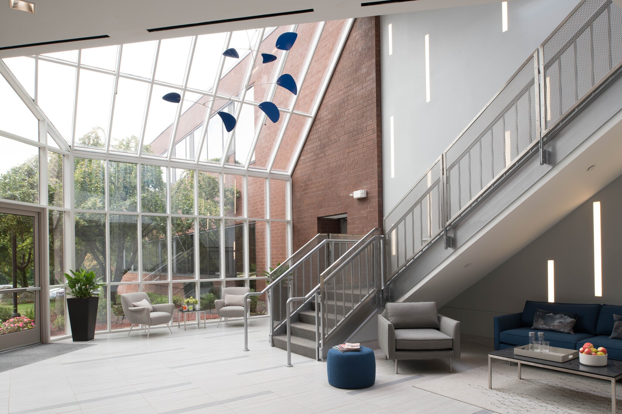 300 Ballardvale St, Wilmington, MA à louer Photo principale– Image 1 sur 18