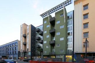 Plus de détails pour 145 Taylor St, San Francisco, CA - Local commercial à louer