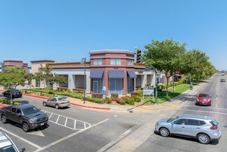 Plus de détails pour 6005 Florin Rd, Sacramento, CA - Local commercial à vendre