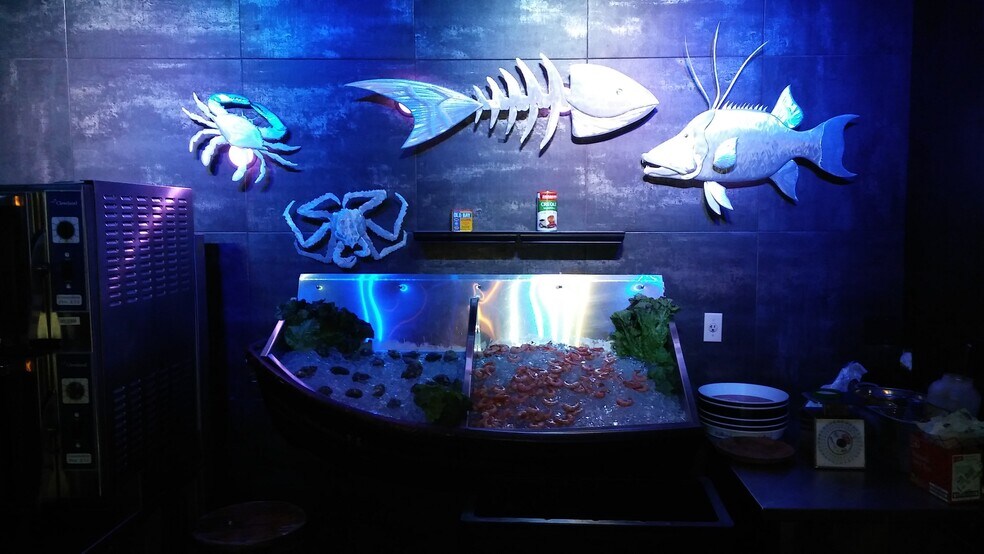 511 NE 4th St, Boynton Beach, FL à vendre - Photo de l’immeuble – Image 2 sur 4