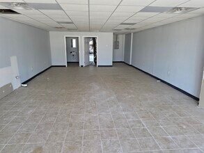 7295 Highway 85, Riverdale, GA à louer Photo intérieure– Image 2 sur 3