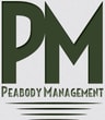 Peabody Management, Inc.