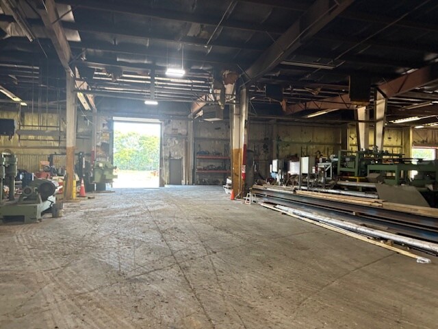 718 E Main St, Kewanna, IN à vendre - Photo de l’immeuble – Image 3 sur 19