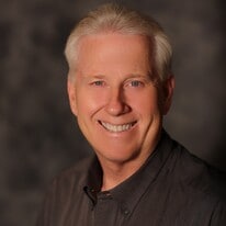 Richard Davis