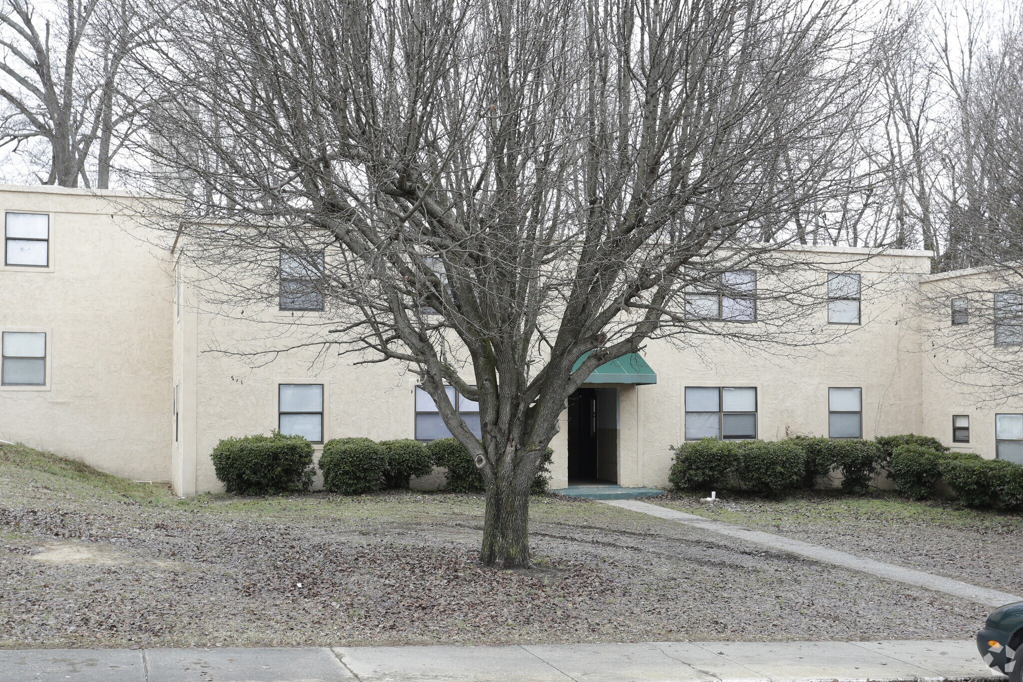 300 Campbell St, Belton, SC à vendre Photo principale– Image 1 sur 5