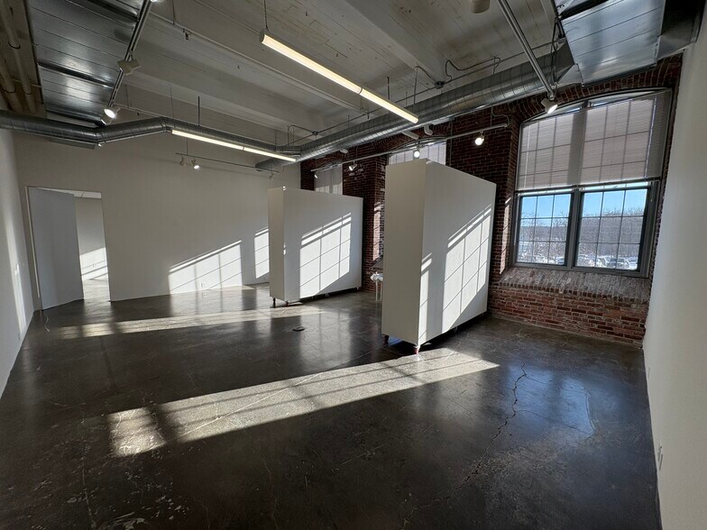 10 Water St, Waterville, ME à louer - Photo intérieure – Image 2 sur 27