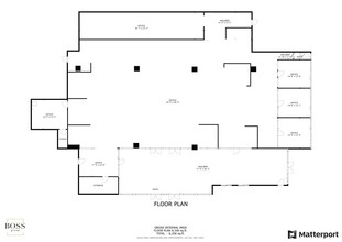 330 Shoup Ave, Idaho Falls, ID à louer Photo de l’immeuble– Image 1 sur 6