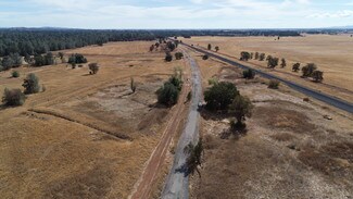 Plus de détails pour Railroad Ave, Oroville, CA - Terrain à vendre