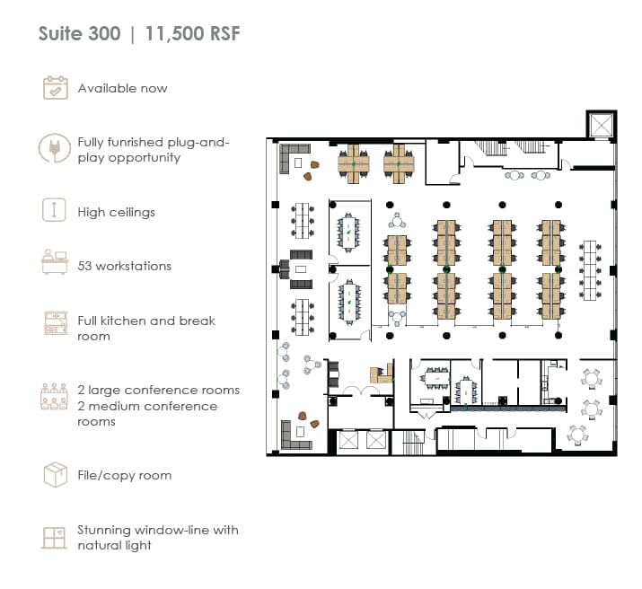 130-150 Sutter St, San Francisco, CA à louer Photo de l’immeuble– Image 1 sur 1