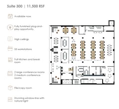 130-150 Sutter St, San Francisco, CA à louer Photo de l’immeuble– Image 1 sur 1