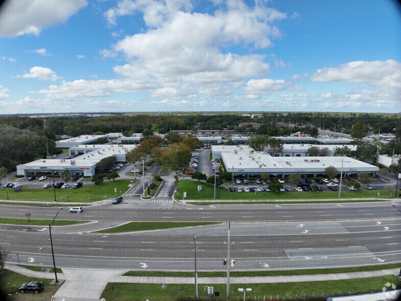 5730-5892 S Semoran Blvd, Orlando, FL à louer – Image 2 sur 22