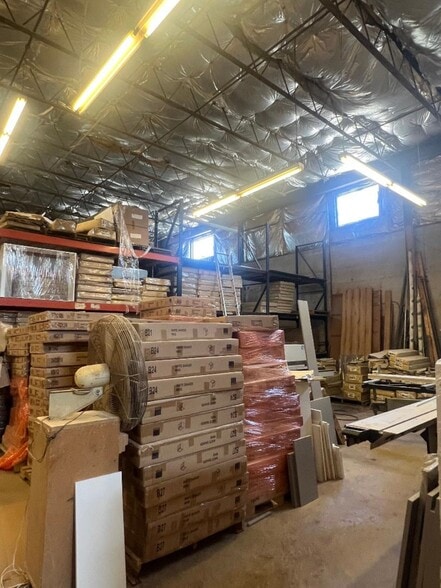 78 Tomlinson Rd, Huntingdon Valley, PA à louer - Photo de l’immeuble – Image 3 sur 11