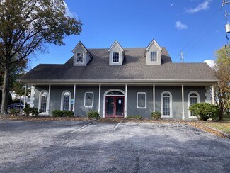 Plus de détails pour 2855 Summer Oaks Dr, Bartlett, TN - Santé à vendre