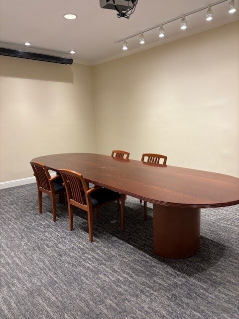 2601 Stonewall Frierson Rd, Frierson, LA à vendre Photo intérieure– Image 1 sur 4