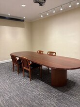 2601 Stonewall Frierson Rd, Frierson, LA à vendre Photo intérieure– Image 1 sur 4