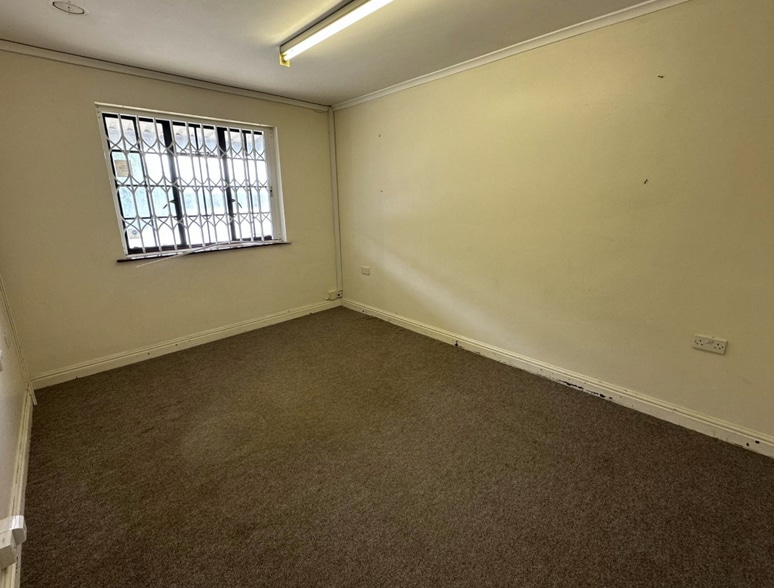 Frogmore Farm Rd, Moreton In Marsh à louer - Photo intérieure – Image 3 sur 11