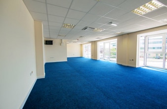 64a Victoria Rd, Burgess Hill à louer Photo intérieure– Image 2 sur 2