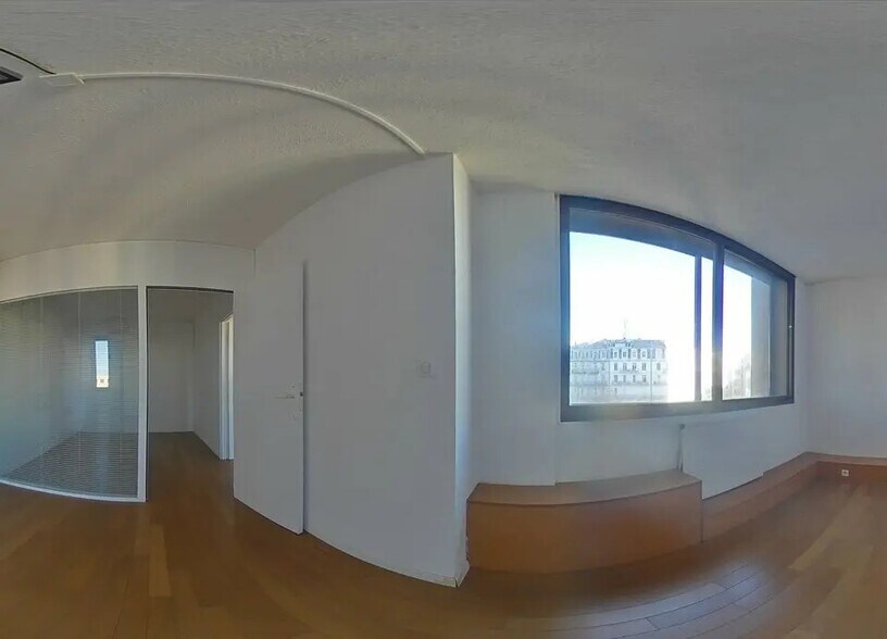 Bureau dans Montpellier à louer - Photo de l’immeuble – Image 2 sur 2