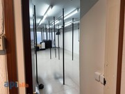 Foto interior