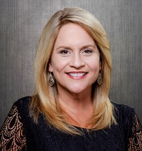 Paula Mutina