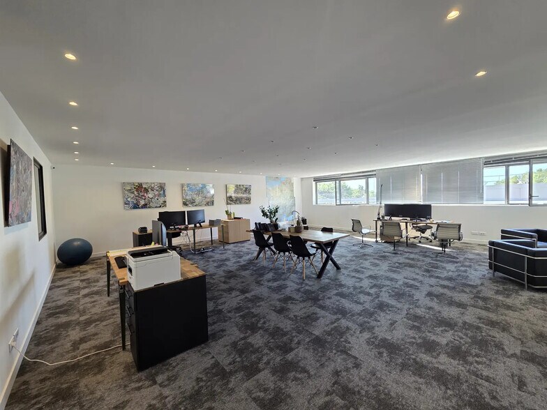 564 Avenue Des Rosiers, La Ciotat à louer - Photo intérieure – Image 3 sur 5