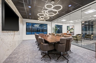 1981 Murray Holladay Rd, Salt Lake City, UT à louer Photo intérieure– Image 2 sur 12