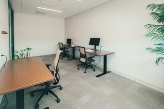 141 Traction St, Greenville, SC à louer Photo intérieure– Image 1 sur 1