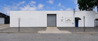 Plus de détails pour 530 Ray St, Freeport, NY - Industriel/Logistique à vendre