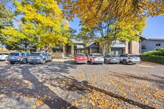 3405 Penrose Pl, Boulder, CO à louer Photo intérieure– Image 1 sur 18