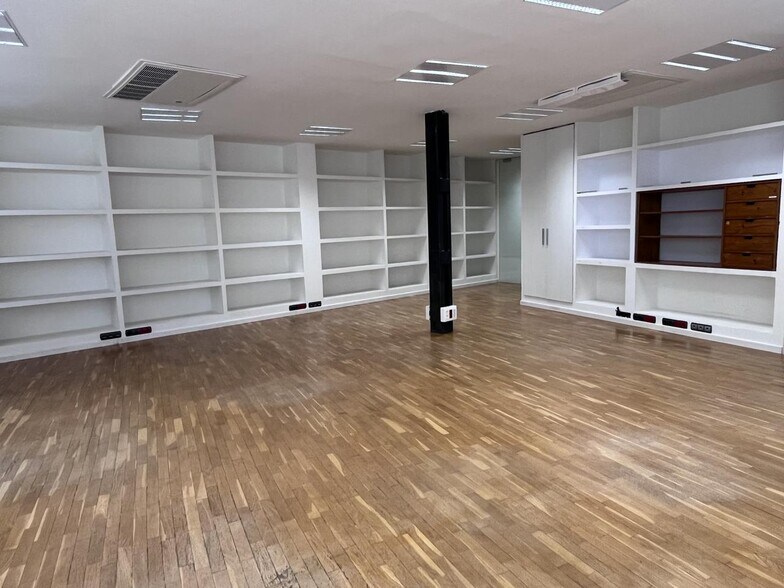 Bureau dans Barcelone, Barcelona à louer - Photo intérieure – Image 3 sur 3