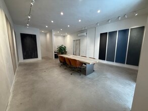 2075-2097 Laguna Canyon Rd, Laguna Beach, CA à louer Photo intérieure– Image 1 sur 12