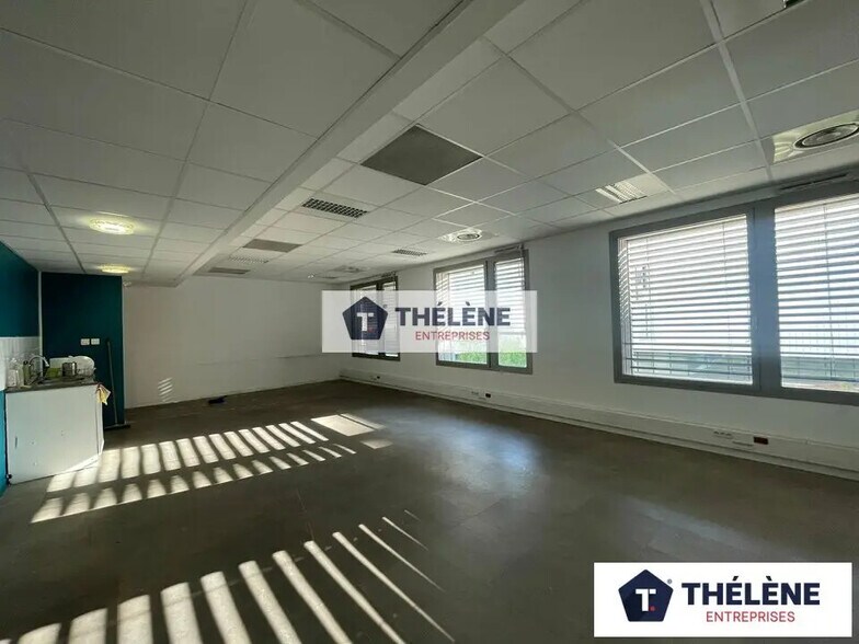 Bureau dans Montpellier à louer - Photo intérieure – Image 2 sur 29