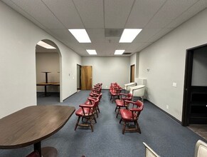 14173 Green Tree Blvd, Victorville, CA à louer Photo intérieure– Image 2 sur 4