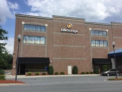 42 Sycamore Ln, Woodstock, GA à louer Photo principale– Image 1 sur 5
